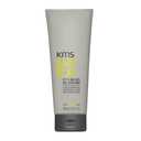 KMS HairPlay Styling Gel