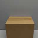 Sweejar 5.5 inch Glass Soup Bowls Set, 20 oz Cereal Bowls, Bowls Set for Cereal Soup Salad Pasta Rice Oatmeal, 9 pack