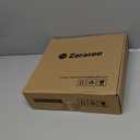 2PC Cat Window Perch Cordless Foldable Cat Hammock Bed for Window with Metal Frame and Reversible Cover, Large Suction Cups Window Resting Seat for Indoor Cats (Cat Bed, M-2PC)