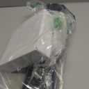 Sound Bar for Smart TV, Bass Boost and Crisp Vocals,Bluetooth Soundbar for TV/PC/Gaming/Projectors,Optical/AUX/Wall Mount,17inch