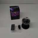ZGR 20W TYPE C USB WALL CHARGER