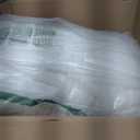 Nuzzle Pillows Standard Size Set of 2 Adjustable Firm Pillows, Luxury Hotel Collection Bed Pillows  Best Adjust Height Soft Cooling Pillows for Back, Stomach and Side Sleepers (White)