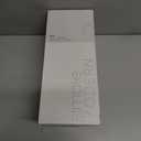 Simple Modern 40 oz Trek Tumbler with Handle and Straw Lid | Cup Holder Friendly Insulated Stainless Steel Travel Mug | Almond Birch