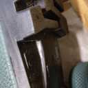 TIDEWE Bootfoot Chest Wader, 2-Ply Nylon/PVC Waterproof Fishing Hunting Waders with Boot Hanger for Men Women Green Brown, Size: 12