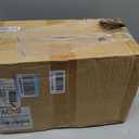 HOSTIC EUSQ1152 USQ1152 ASQ165 Pool Pump Motor 115/230volts 1.5HP Single Speed 48Y Frame Square Flange 9.6/19.2amps Square Foot 3450rpm