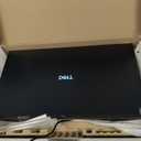 Dell 27 Plus QHD USB-C Monitor - S2725DC - 27-inch QHD (2560x1440) 144Hz 1ms Display, 2 x 3W Speakers, USB-C/HDMI/DisplayPort 1.4 Connectivity, Height/Tilt/Pivot/Swivel, AMD FreeSync - Ash White