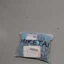 Sexy Bikini Sets for Women 2 Piece String Zigzag Striped Pattern Triangle Bikinis Swimsuits Women's Bathing Suits M