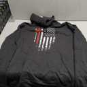 Air traffic controller hoodie. Air traffic control hoodie Pullover Hoodie XL