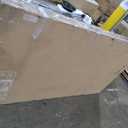 Samsung 85-Inch Class QLED Q7F Series Samsung Vision AI Smart TV (2025 Model, 85Q7F) Quantum HDR, Object Tracking Sound Lite, Q4 AI Gen1 Processor, 4K upscaling, Gaming Hub, Alexa Built-in