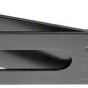 Dorman 578-5201 Fuel Tank Strap Compatible with Select Freightliner Models