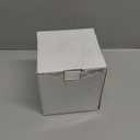 Bath Filter for Tub, Bathtub Faucet Water Filter with 8 Stages & 2,500 Gallons of Filtration to Reduce Contaminants for Softer, Smoother Skin (Pink)