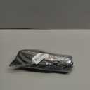 Full Arm Temporary Tattoos 8 Sheets and Half Arm Shoulder Waterproof Tattoos 8 Sheets, Extra Large Tattoo Stickers for Men and Women (22.83"X7.1")