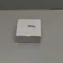 Enomol Wireless Car Charger CD Slot Phone Mount, Auto-Clamping 15W Qi Fast Charging Infrared Smart Sensor Air Vent Cell Phone Holder,Compatible with iPhone 13 Pro Max 12 11 X 8,Samsung S21 S20 S10 S9