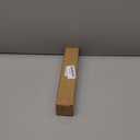 Sionlan Vacuum Cleaner Brush roll Compatible with Shark Rocket HV322 HV301 HV300 HV302 HV305 HV310 HV319 HV320 HV321 HV325 UV450 Vacuum Replacement Parts