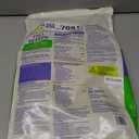 Pennington Full Season Lawn Fertilizer 32-0-5 4M 11.2lb