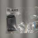 5ft USB to Micro-USB Cable for Amazon Fire Tablets and Kindle devices