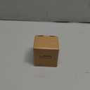 LISEN Airplane Travel Essentials for Women Men Phone Holder for Desk Cruise Essentials 2026 MagSafe Travel Size Accessories Airplane Gadgets Men Long Flight Spring Break Essentials Easter Gifts (Black)