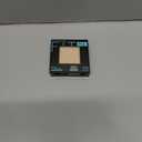 Maybelline Fit Me Matte + Poreless Pressed Face Powder Makeup & Setting Powder, Natural Beige, 1 Count (0.29 Ounce (Pack of 1))