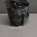 Bodum 51oz Cold Brew Coffee Maker, Black - Made in Portugal