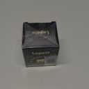 Upgraded Organic Beef Tallow for Skin & Face  Whipped Grass-Fed Tallow and Honey Balm for Dry, Sensitive Skin, Natural Hydrating Face Moisturizer with Raw Honey (Unscented)