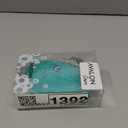 Silicone Shower Brush, Gigicial Multifunctional Massage Brush Baby Tactile Training Tool Baby Hair Scrubber Scalp Massager Comb for Home Shower Bathroom (Green)