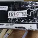 Alpinestars Tech 10 Enduro Boots 11
