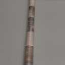 Yun-aeon Natural Wood-Grey Wood Contact Paper Peel and Stick Wallpaper 17.3"x 80"Self Adhesive Removable Vintage Faux Wood Wall Paper Plank Shelf Home Decoration Kitchen Counter Cover Use