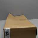 211i Max Replacement Filter Compatible with Blue Pure 211i Max Air Purifier, HEPA and Activated Carbon Replacement Filter, 1 Pack