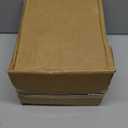 24-Piece PVC-Free BPA-Free Food-Grade Plastic Kitchen Set (12 Containers + 12 Lids), Leakproof Airtight Reusable Meal Prep & Food Storage Containers, Microwave and Dishwasher Safe