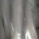 TAKMORK Gatefold Record Albums Outer Sleeves: Plastic Record Sleeves for 12-Inch Vinyl Storage 3 Mil Thick Clear Album Cover Protectors, 100 Pcs