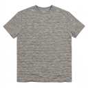 Goodfellow & Co. Mens T Shirt Size M Top Short Sleeve Crew Neck Comfort Casual