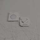 Apple MagSafe Charger (1 m): Wireless Charger with Fast-Charging Capability