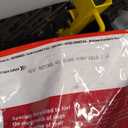 Hill's Science Diet Adult 1-6 Dry Dog Food, Salmon & Brown Rice, 14 lb. Bag BBD:02-2026