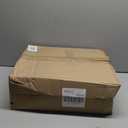 Kaytee Whole Peanuts in Shell for Cardinals, Blue Jays, Woodpeckers and Other Outside Wild Birds, Two 5 Pound Bags