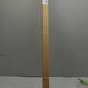 Household Essentials Outdoor Telescoping Clothesline Prop (1.75" L x 1.75" W x 85" H)