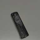 Alexa Fire Stick 4K Max with Voice 2nd Gen - Radio (RF) Remote Compatible for TV Remote Controller (Black)