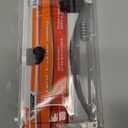 Dorman 76501 Universal Interior Rear View Mirror - 8 Inch Wide