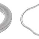 Pivot Works New Pivot Works Fork Rebuild Kit PWFFK-K19-000 For Kawasaki 65KX 00 01 02 03 04 05 06 07 08 09 10 11 12 13 14 15 16 17 18