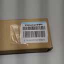 ziqing Demon Katana Sword Cosplay Sword Handmade Katana 31 inch with Multiple Styles to Choose from