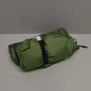 Sleeping Pad for Camping - 4 Thick Inflatable Camping Mat with Built-in Pump & Pillow, Ultralight Self Inflating Camping pad, Backpacking Sleeping Mat for Hiking, Tent, Traveling