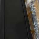 NordicTrack T Series 10 Treadmill with 10" Tilting Touchscreen and Compact Design