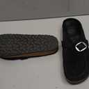 White Mountain Women's Bueno Mule (9)