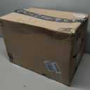 Truform Stockings Donner, Helper for Applying Compression Socks, Regular Size Foot Zone with Tall Handles for  Garments