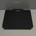 ESR Upgraded for iPad Air 13 Inch Case Keyboard M4/M3/M2 (2026/2025/2024) & iPad Pro 12.9 inch (6th/5th/5th/3rd) Magic Keyboard, Easy-Set Floating Cantilever Stand, Trackpad, Rebound Series, Black