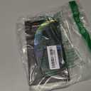 TORRAS Ostand for iPhone 17 Pro Case Magnetic, Fit for MagSafe, 4X Military Drop Protection, Camera Control, Slim Phone Case for iPhone 17 Pro with Kickstand, Translucent Matte Cover 6.3", Deep Blue