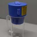 Better Blender Turbo Power USB Rechargeable 16 Oz