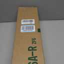 Fisher & Paykel 424495P Washer Suspension Rod Kit Genuine Original Equipment Manufacturer (OEM) Part