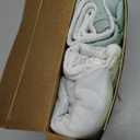 3-Pack Organic Baby Swaddle Sleep Sacks - Swaddles for Newborns, Infant 0-3 Months, Baby Girls, Boys, Soft & Snug Newborn Sleep Sack, Nursery Swaddling Blankets (Bunnies)