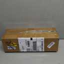 MADE 4 PETS Dog Crate Pad Bed for Large Dogs, Washable & Reversible, Anti-Slip Kennel Mat for Cozy Sleeping, Soft Fluffy Dog Bed for Indoor & Outdoor Use, 41"x29", Dark Gray