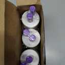 EDR1RXD1 W10295370A WRS325SDHZ WRS321SDHZ WRS325FDAM04 WRS325FDAM04 WRS321SDHZ08 WRS321SDHZ11 WRS588FIHZ04 WRS588FIHZ00 WRS588FIHZ06 WRS571CIHZ04 WRS571CIHZ01 WRMF3636RZ00 Water Filter by WXOXIMI